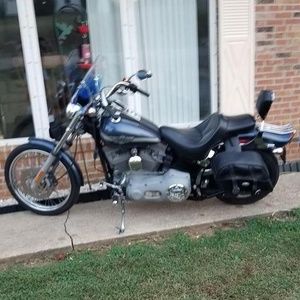 Meet your Posher, Scott